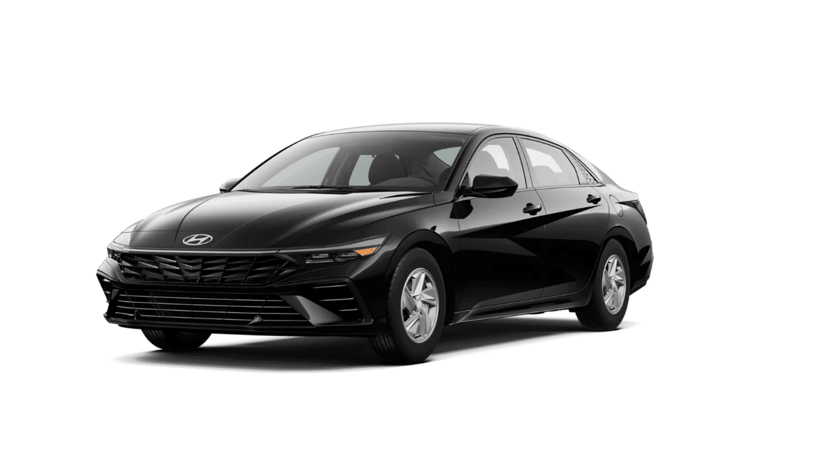 2026 Hyundai Elantra for Sale in Riverdale, GA