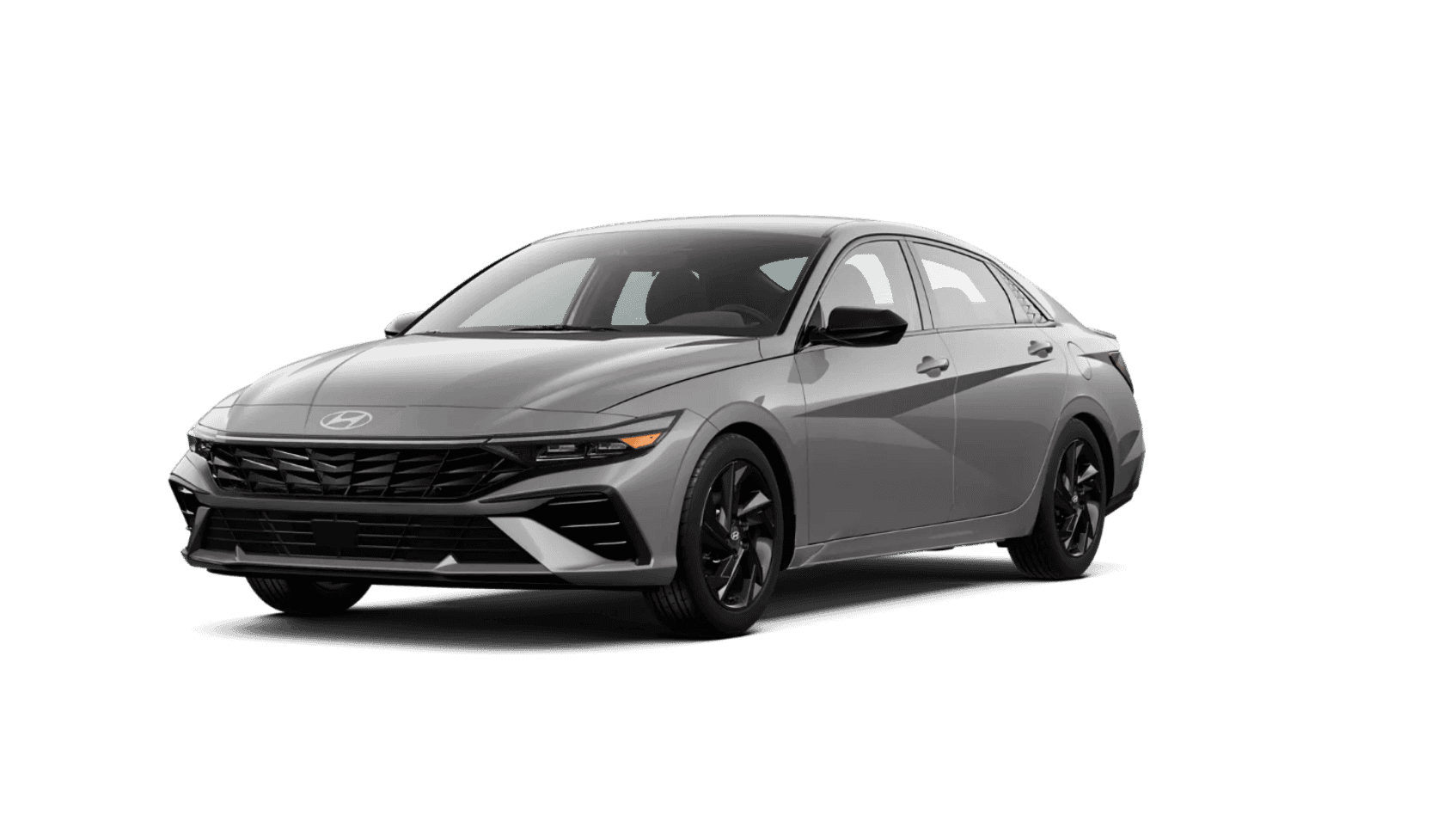 SEL Sport