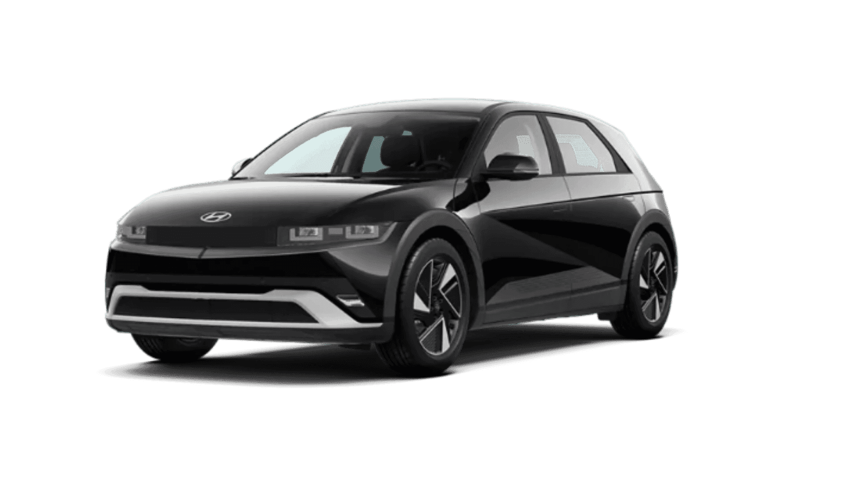 SE Standard Range
