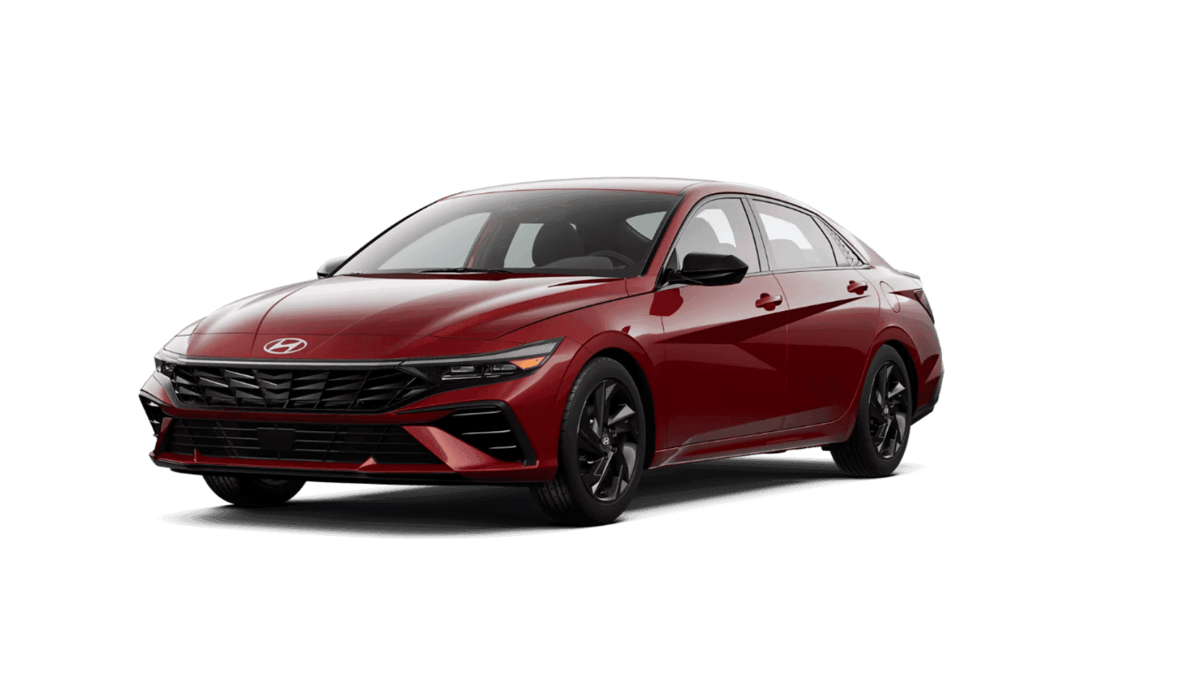 SEL Sport