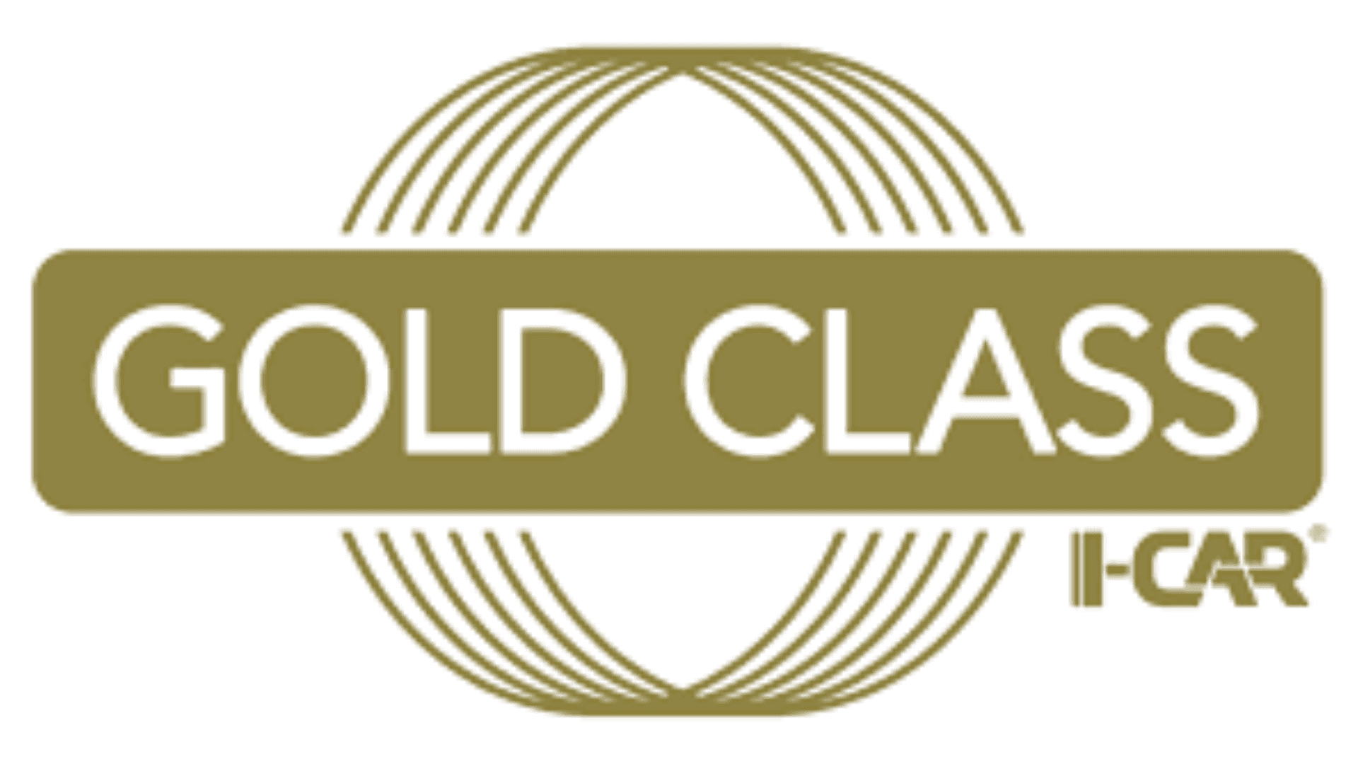 Southtowne Hyundai of Riverdale Collision Center is Gold Class I-CAR certified