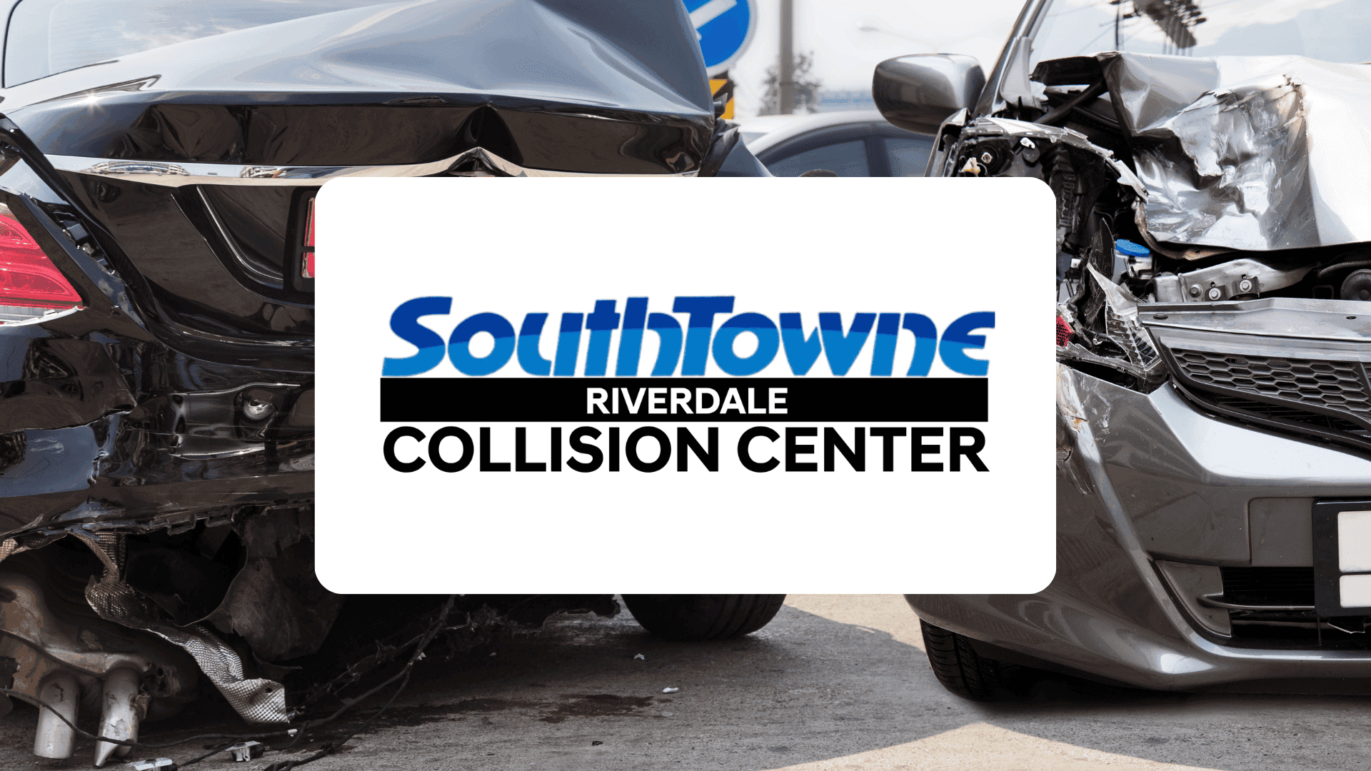 Southtowne Hyundai of Riverdale Collision Center in Riverdale, GA