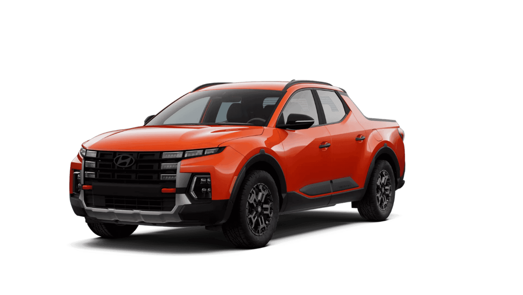 2026 Hyundai Santa Cruz for Sale in Riverdale, GA