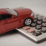 Financing blog by SouthTowne Hyundai of Riverdale in Riverdale, GA