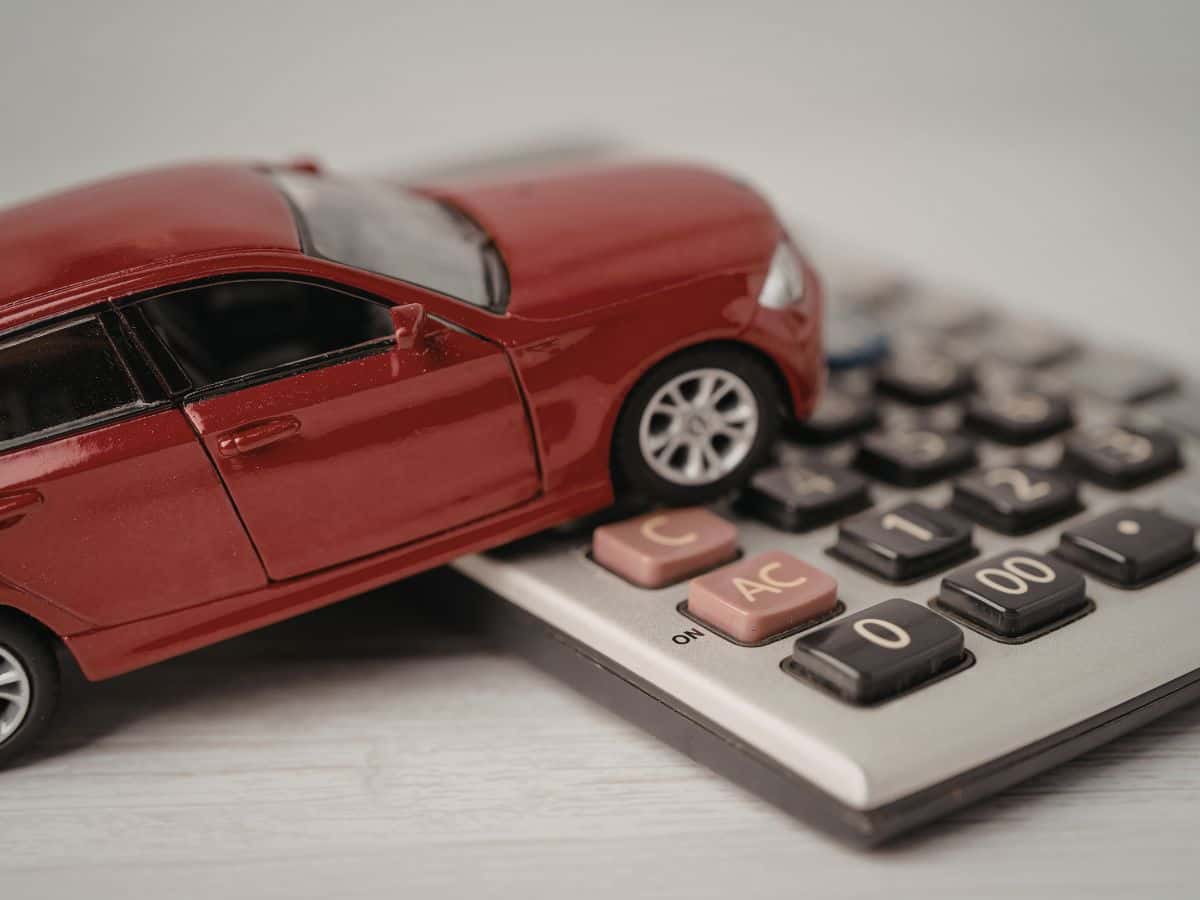 Financing blog by SouthTowne Hyundai of Riverdale in Riverdale, GA