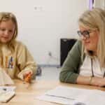 How Hyundai's Work in Georgia Helps Local Communities Blog- SouthTowne Hyundai of Riverdale