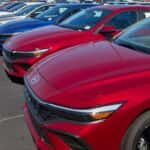 What to Expect When Shopping for a New Hyundai at SouthTowne Hyundai of Riverdale- Blog