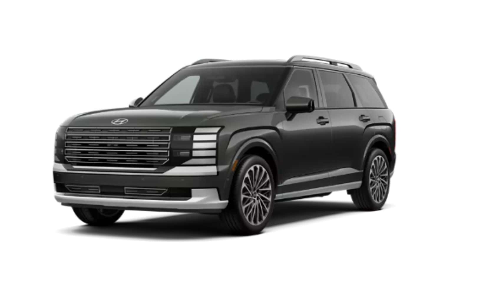 2027 Hyundai Palisade Hybrid for Sale in Riverdale, GA