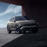 2027 Hyundai Tucson coming soon to SouthTowne Hyundai of Riverdale, GA