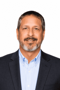 Mike Prokopp