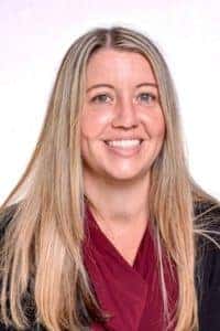 Leanne Murray-Goode