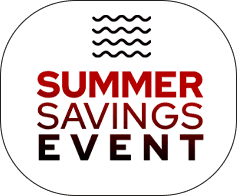 summer sales event