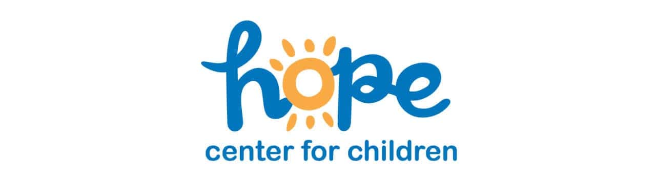 Hope Center for Children in Spartanburg