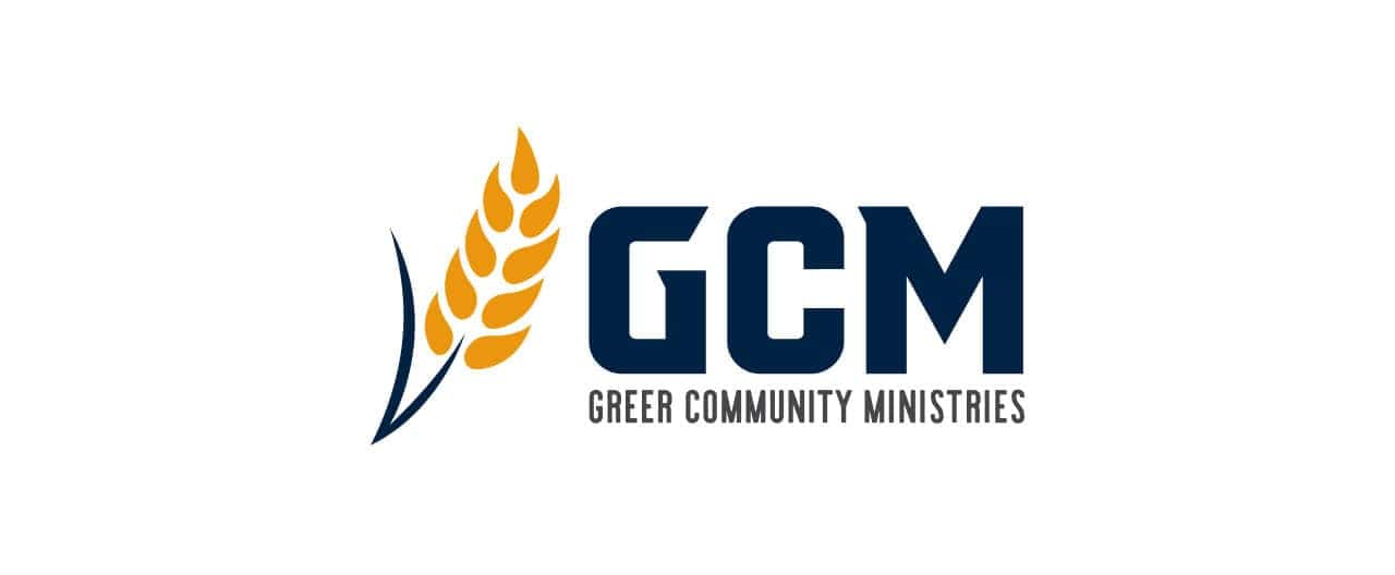 Greer Ministries Meals on Wheels