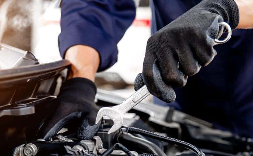 New & Used Dodge Jeep Ram Dealership Serving Greer, SC