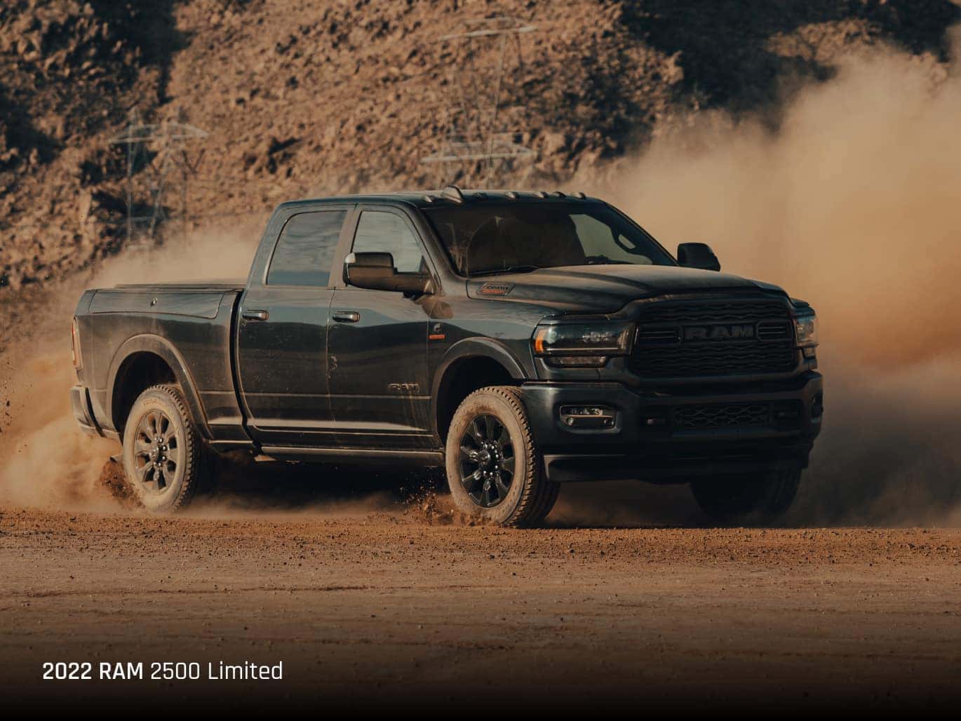 Sitemapcdatahttpsomobeldreferenzcomfascinating Ram 2500 Reliability By Year Photos