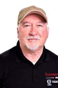 John Wright