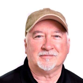 John Wright