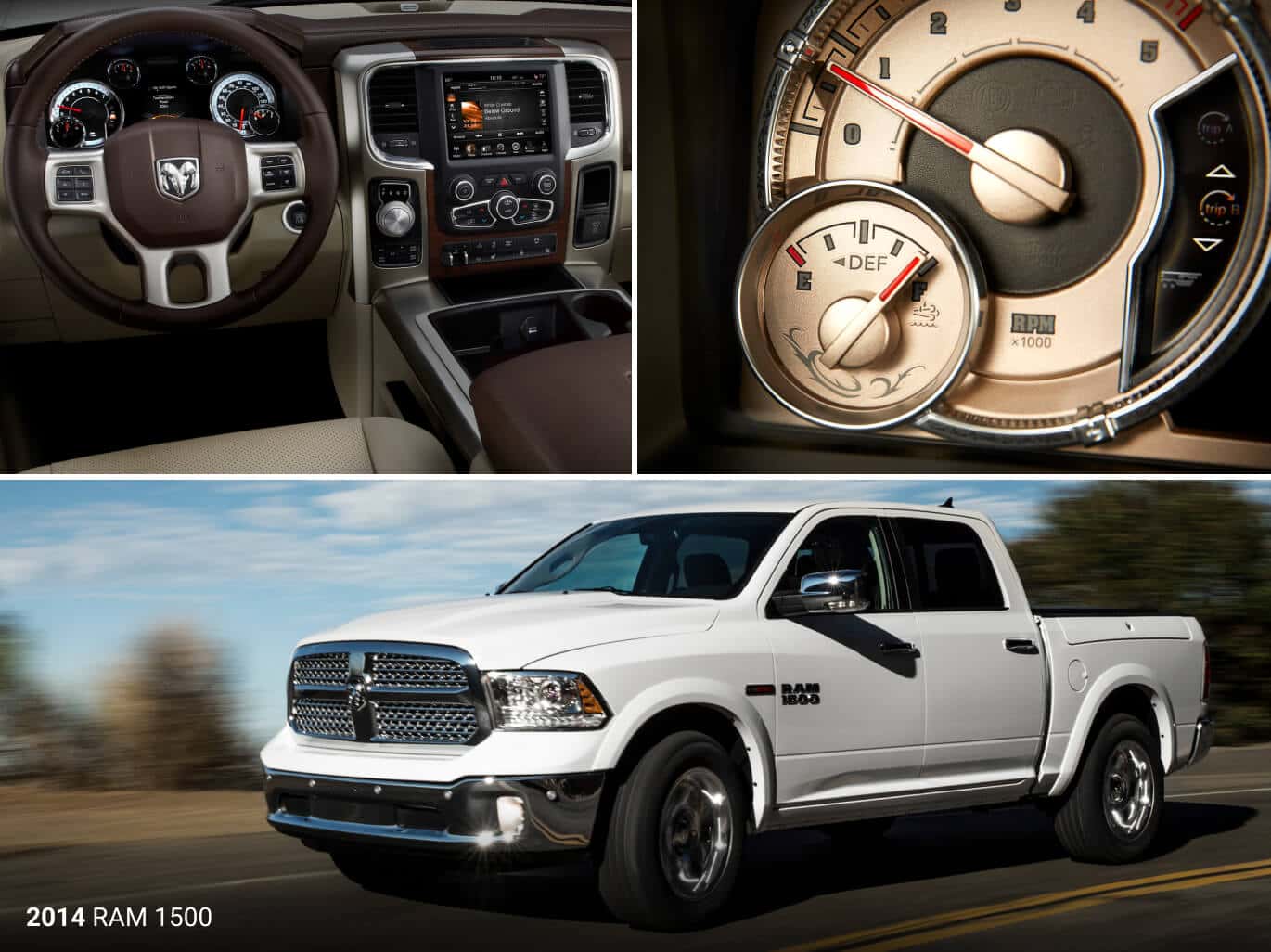 Sitemapcdatahttpsomobeldreferenzcomfascinating What Year Dodge Ram Is The Most Reliable Images