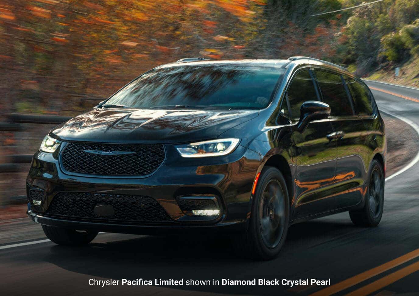 One-Owner Vehicles Are in Demand – Get Yours Now