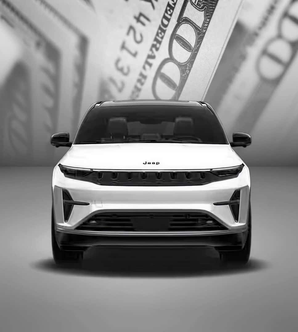2025 EV Tax Credit Changes: How the New EV Bill Will Affect Consumers