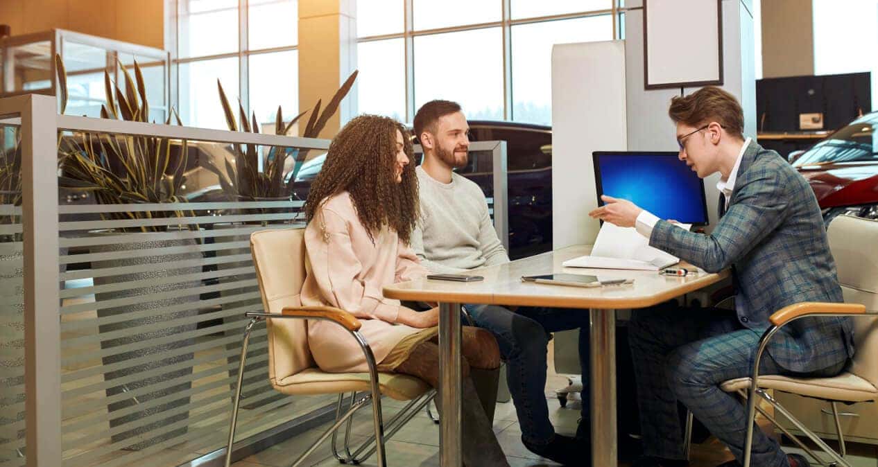 Claim Your 2025 EV Tax Credit at Spartanburg CDJR
