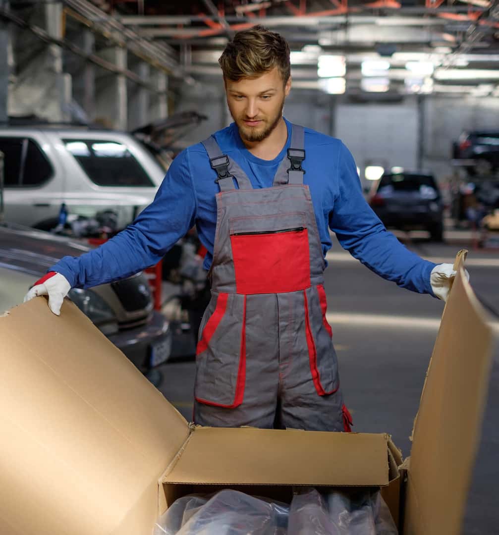 Why Certified Service Is the Secret to Your Vehicle's Longevity