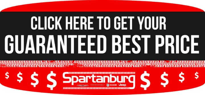 Click for a lower price
