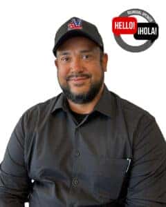 Hugo  Galiano