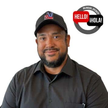 Hugo  Galiano