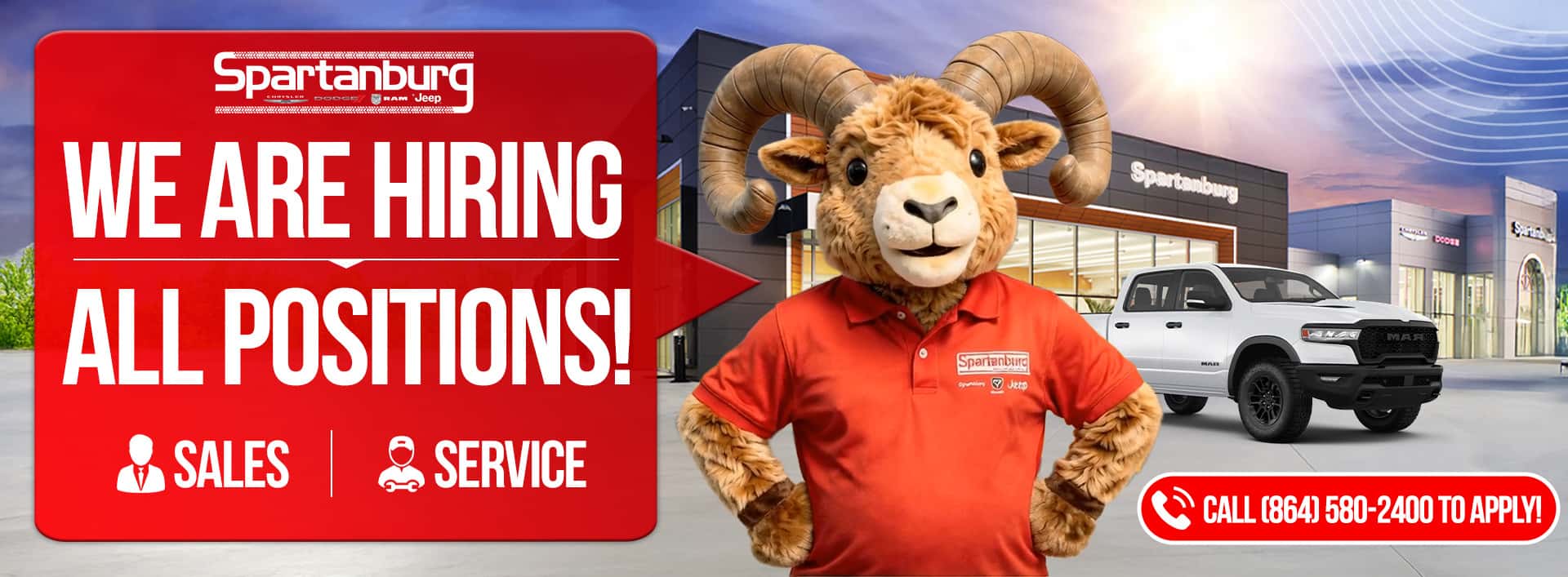 Spartanburg-Rocky-Hiring-Desktop-Banner