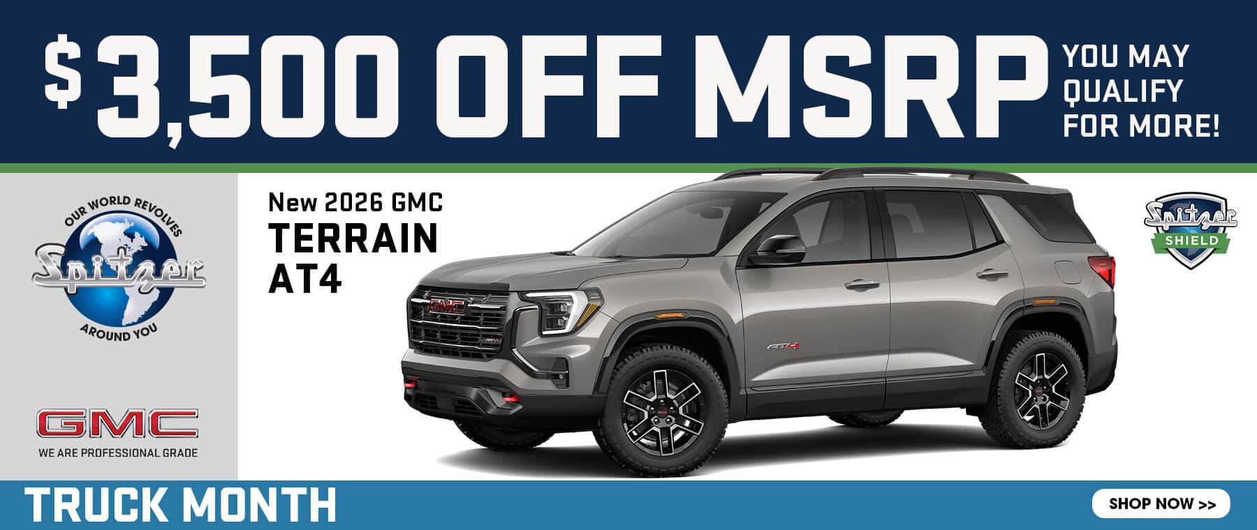 06.2026_2026 GMC Terrain_$3500 off msrp
