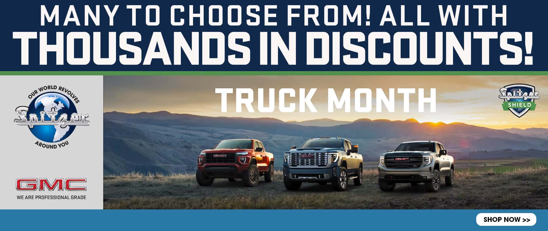 06.2026_TRUCK MONTH