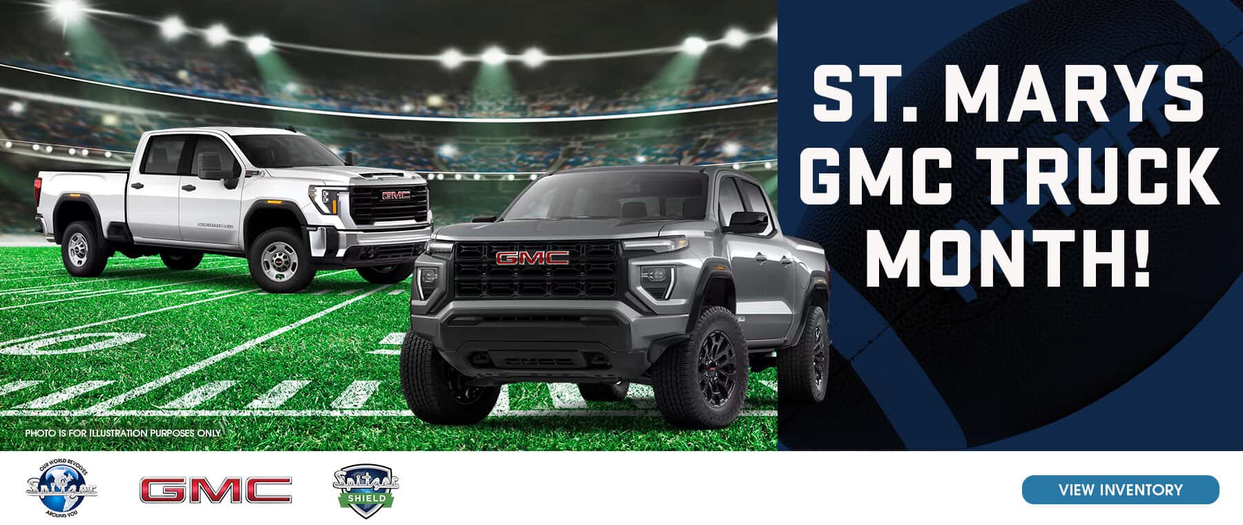 10.2026_GMC Truck Month