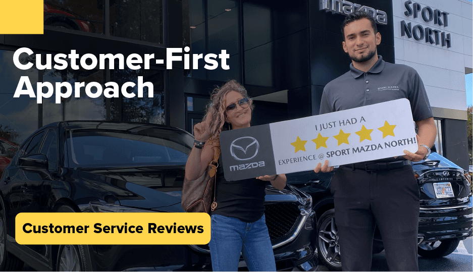 Review Page SPORT MITSUBISHI