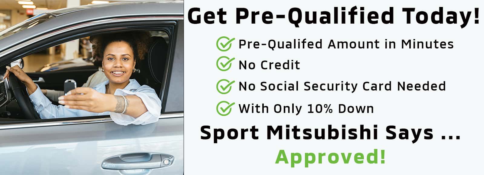 Get-Pre-qual-today-copy