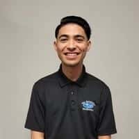 Edgar Gomez