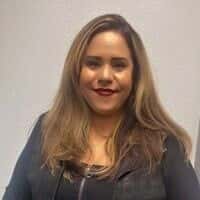 Marlana Monreal