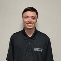 Zach Wise
