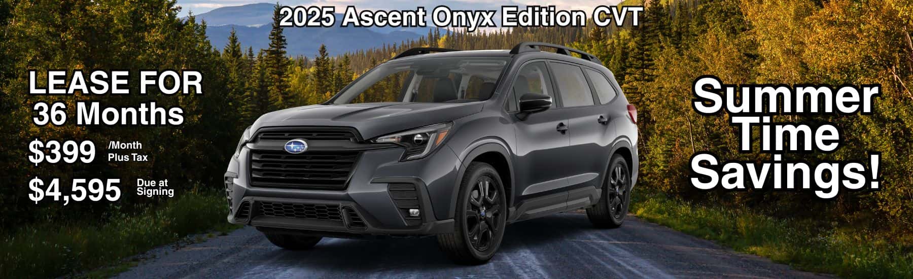 Ascent-July-2025–1800-x-550-