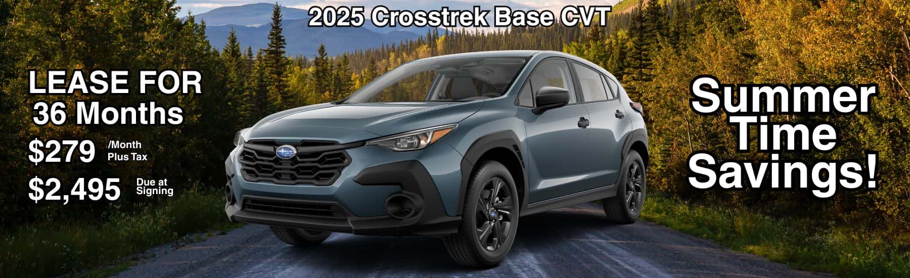 Crosstrek-July-2025–1800-x-550-