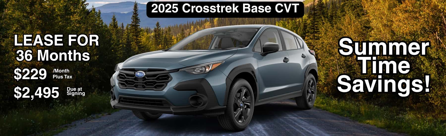Crosstrek-June-2025–1800-x-550-