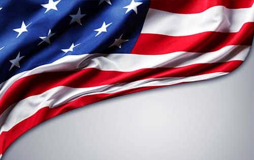 10% off Services for Active & Veteran Military + 1st Responders