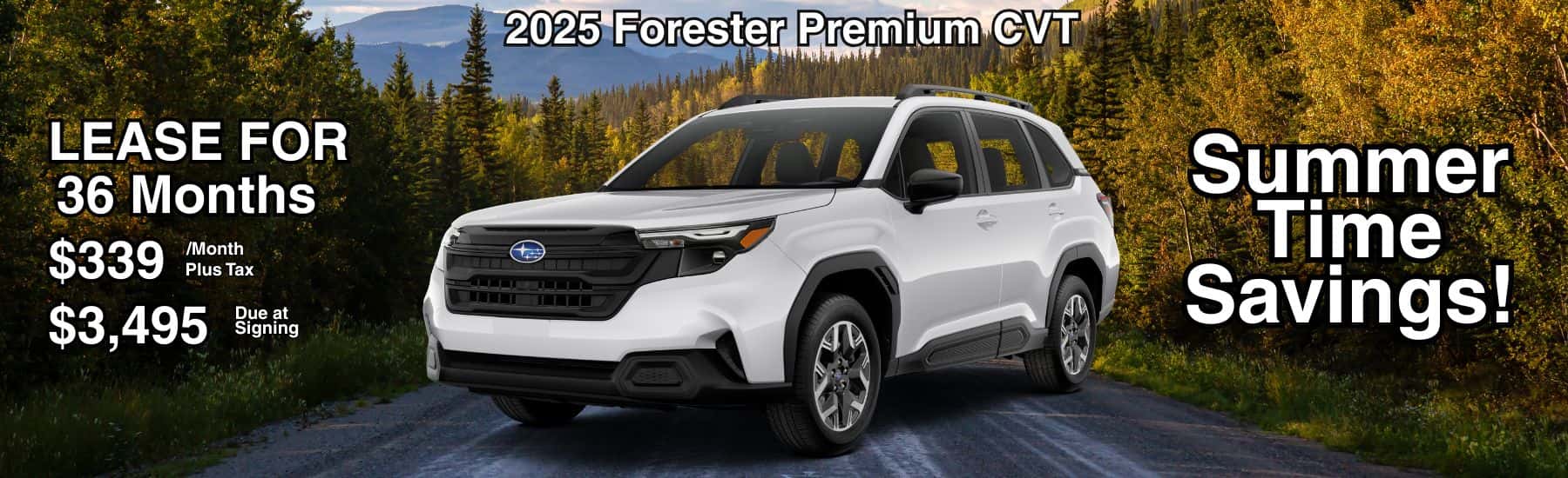 Forester-July-2025–1800-x-550-