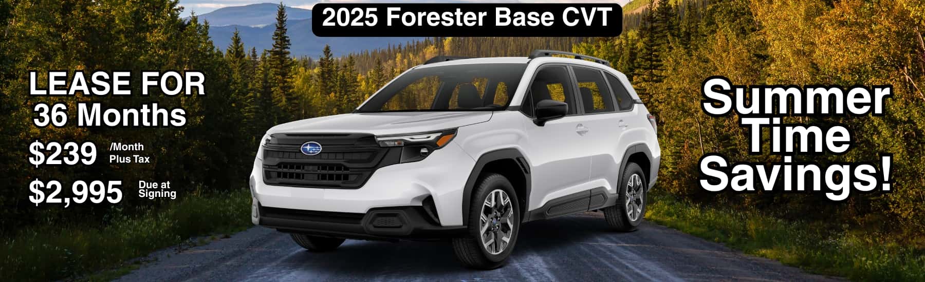 Forester-June-2025–1800-x-550-
