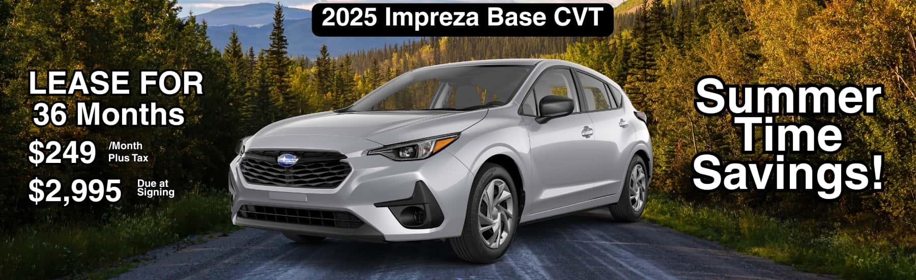 Impreza-June-2025–1800-x-550-