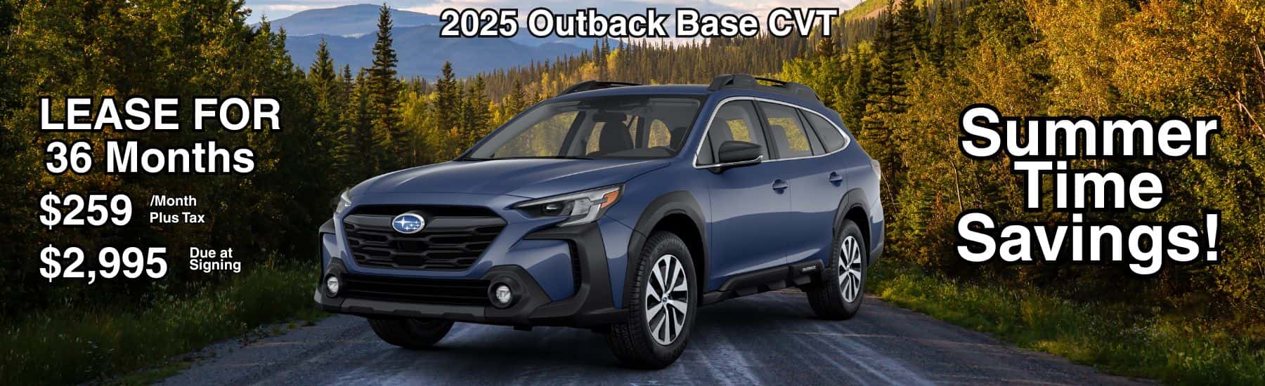 Outback-July-2025–1800-x-550-