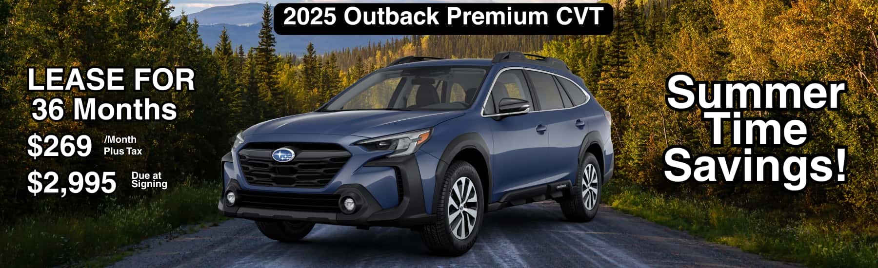 Outback-June-2025–1800-x-550-