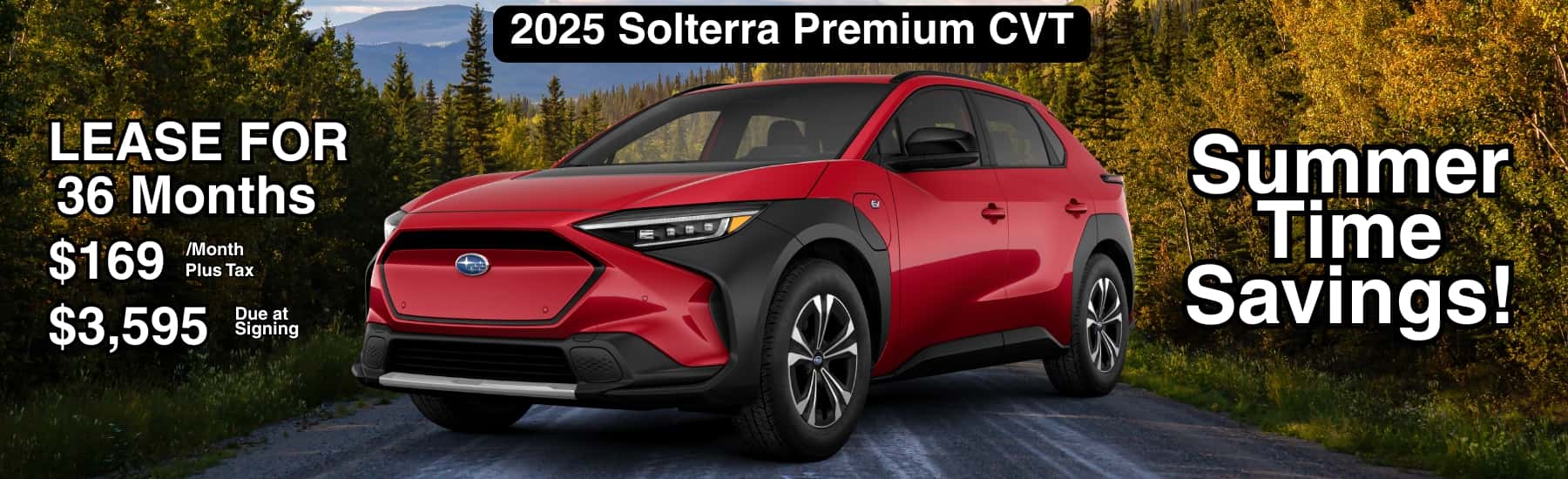 Outback-June-2025–1800-x-550—2-