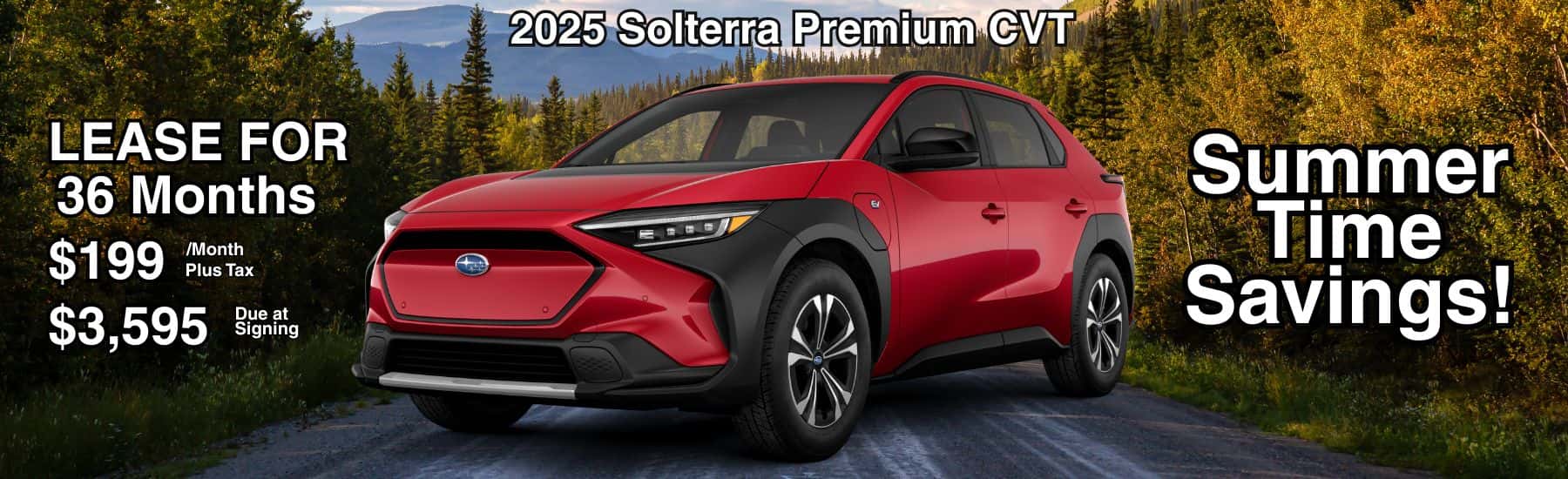 Solterra-July-2025–1800-x-550-